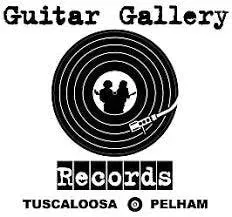 Guitar Gallery