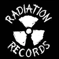 Record store thumbnail: Radiation Records