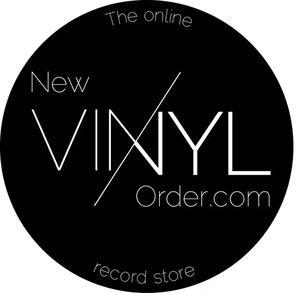 Record Store: New Vinyl Order