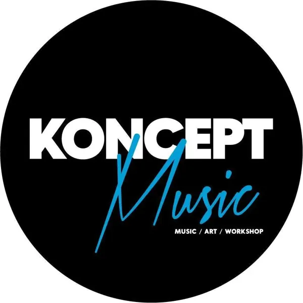 Koncept Music London