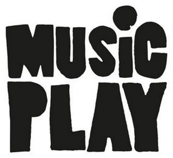 Music Play