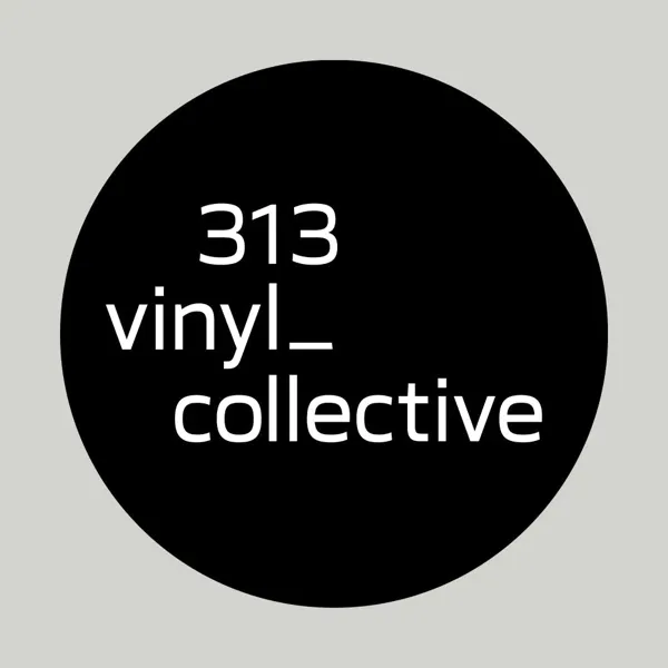 Record Store: 313vinyl_collective
