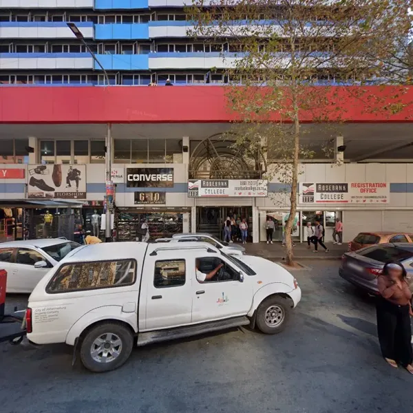 Record store thumbnail: JUST CD'S Music Shop