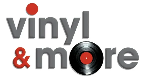 vinyl & more