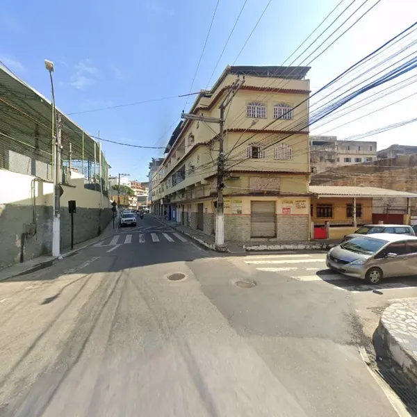 Record Store: Kodak Produtos