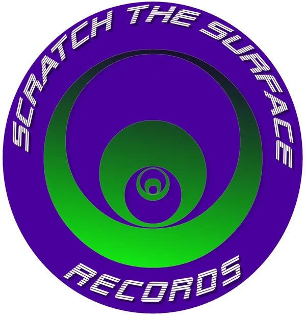 Scratch The Surface Records