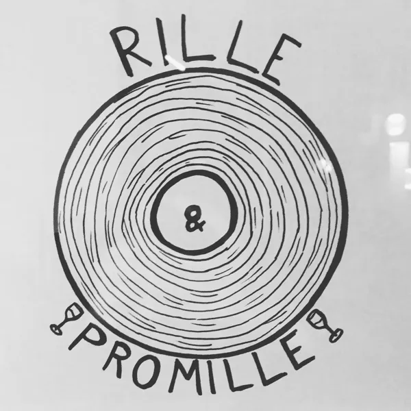 RILLE & PROMILLE