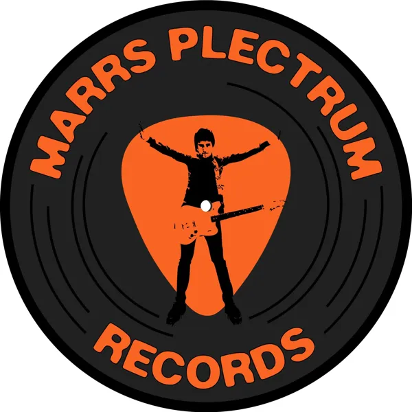 Marrs Plectrum Records