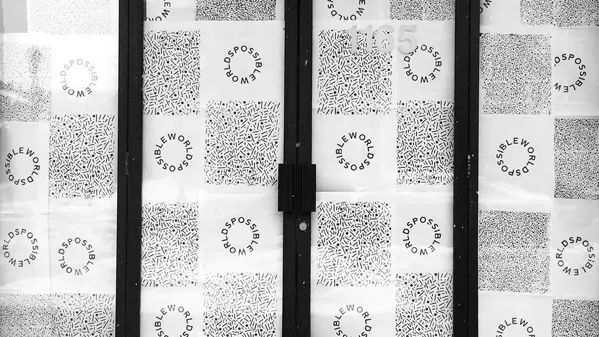 Record store thumbnail: Possible Worlds