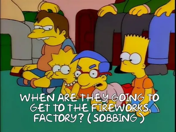 Record store thumbnail: Obsolete Records