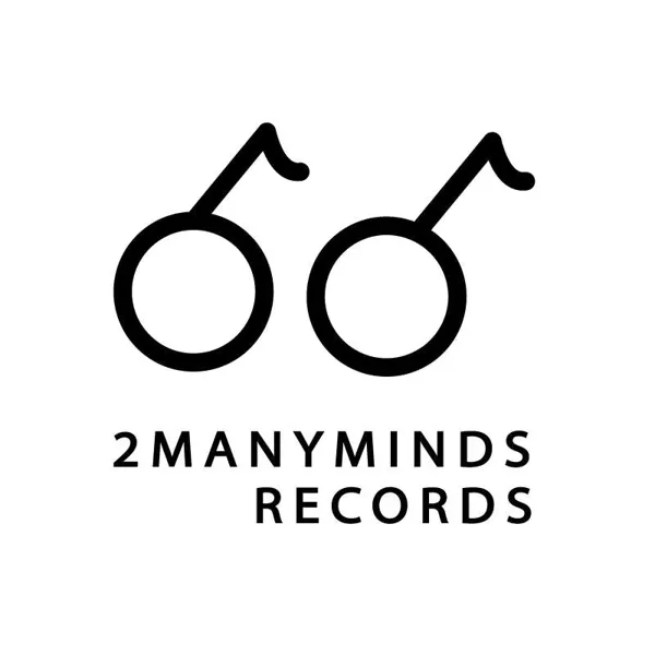 2manyminds Records