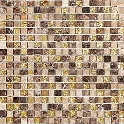 Record Store: Dell'Oca Baukeramik GmbH