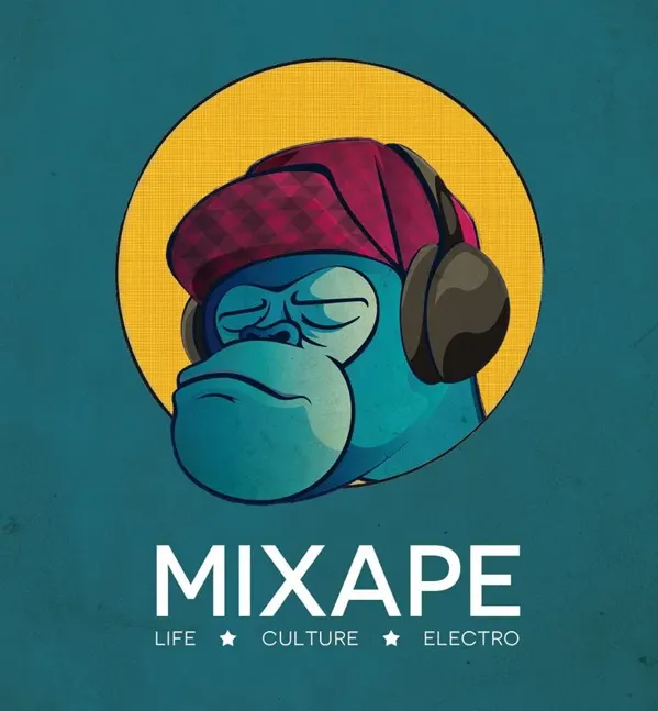 MIXAPE