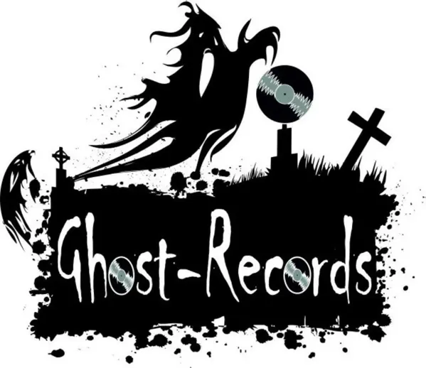 Record store thumbnail: Ghost-Records