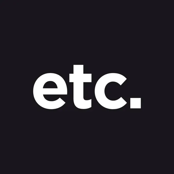 Record Store: etc. / vinyls, books & more