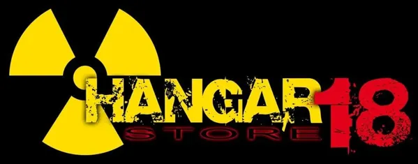 Record Store: HORSEMAN'S STORE