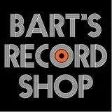 Record store thumbnail: Paradise Found Records & Music