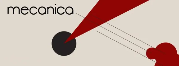 Record Store: Mecanica
