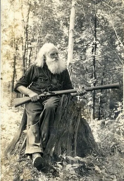 Record store thumbnail: Pagan Moon Org.