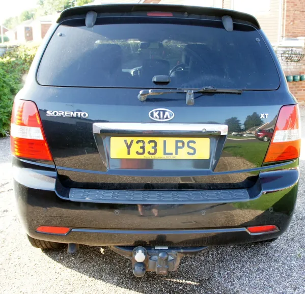 Record store thumbnail: Records wanted Wolverhampton