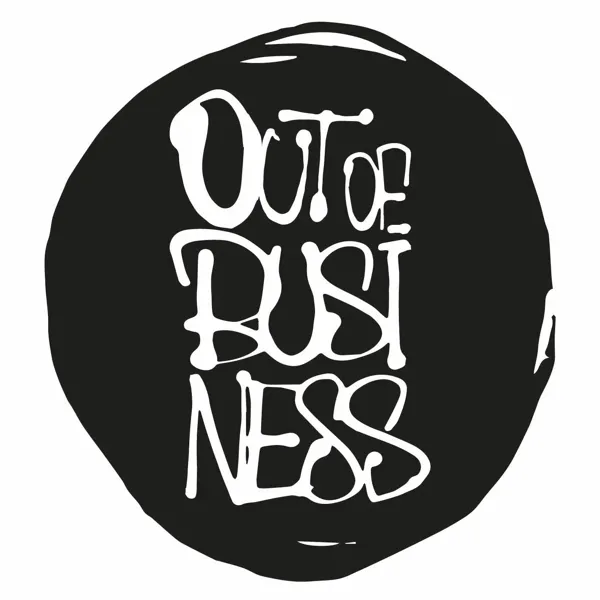 Out Of Business