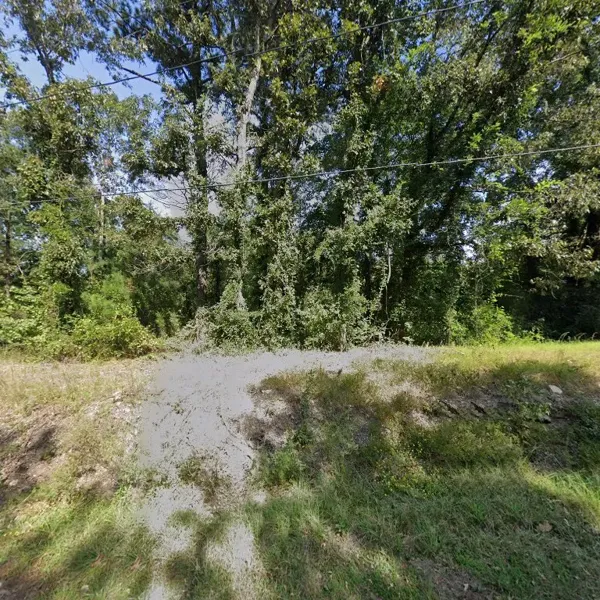 Record store thumbnail: Royal Dynasty Records