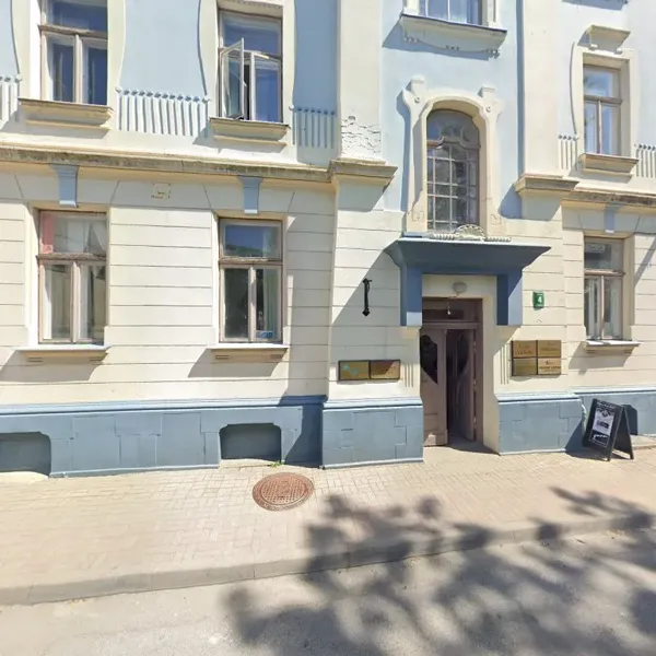 Record Store: Coffe& vinyl=Music