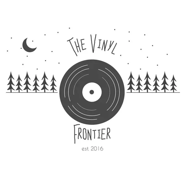 Record Store: The Vinyl Frontier