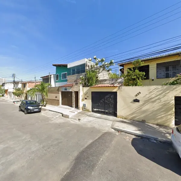 Record Store: Sidney Discos