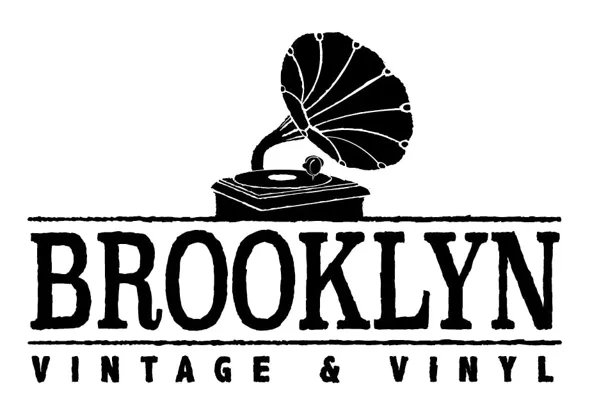 Brooklyn Vintage & Vinyl