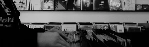 Kollaps Records