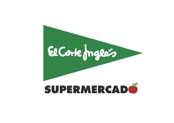 Record Store: Supermercado El Corte Ingles