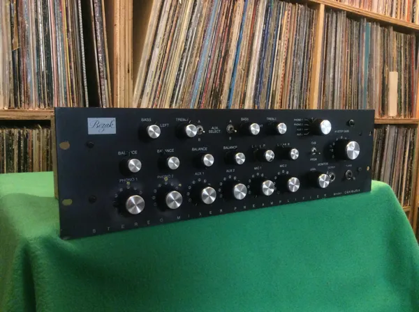 Estefano-the-Recordman