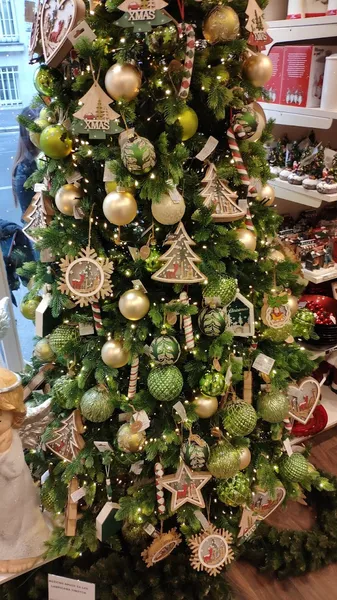 Record store thumbnail: Ducan Snova