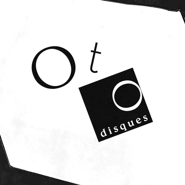 Record Store: oto disques
