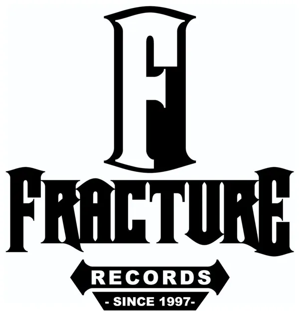 Record Store: Fracture Records