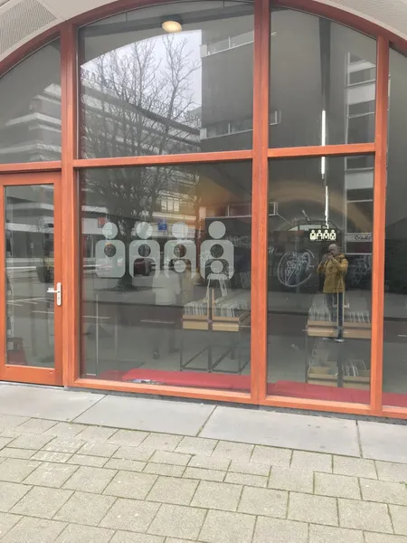 Record store thumbnail: Clone.nl