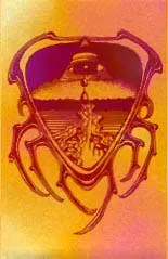 Record store thumbnail: Yesterday and Today Records