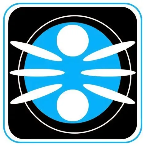 Record Store: 7inchsingles.nl