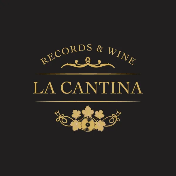 La Cantina Records