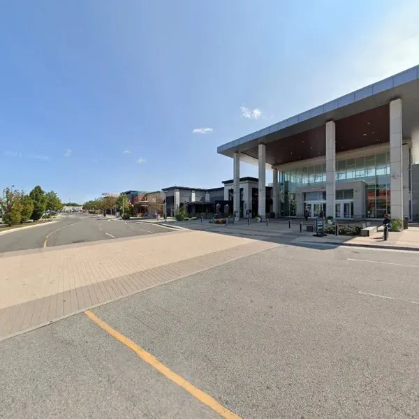 Record Store: Records & Rarities