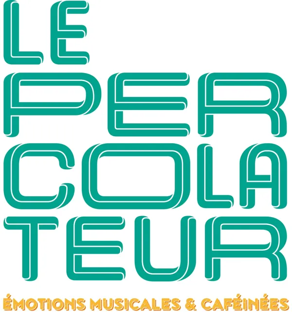 Record Store: LePerco - Artisan Torréfacteur