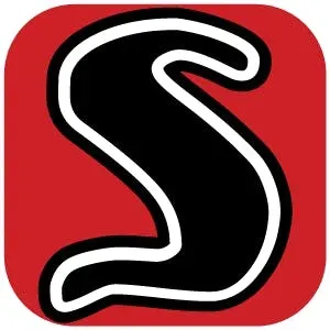 Record Store: Spinnaker Records