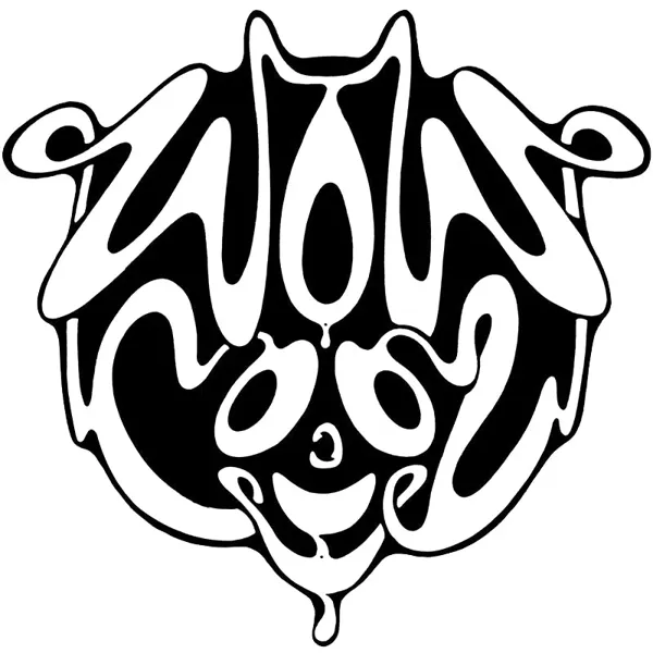 Wow Cool Alternative Comics & Music