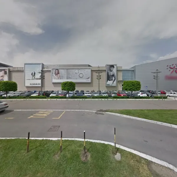 Record Store: MASCOMSTORE