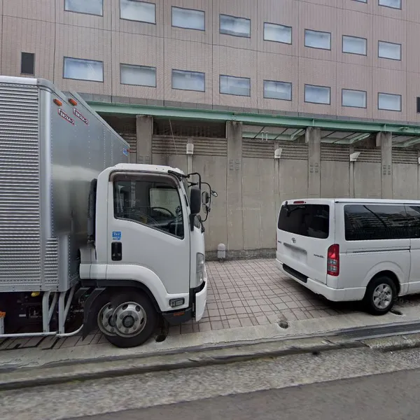 Record store thumbnail: ＴＲＡＣＫＳ・ＪＡＰＡＮ