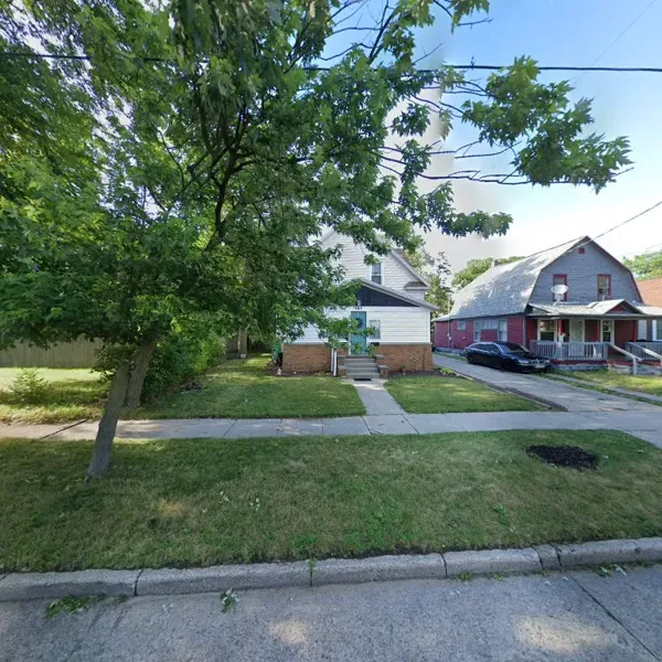 Record store thumbnail: Double Gemini Records