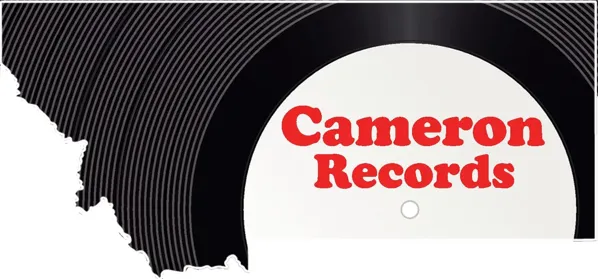 Cameron Records