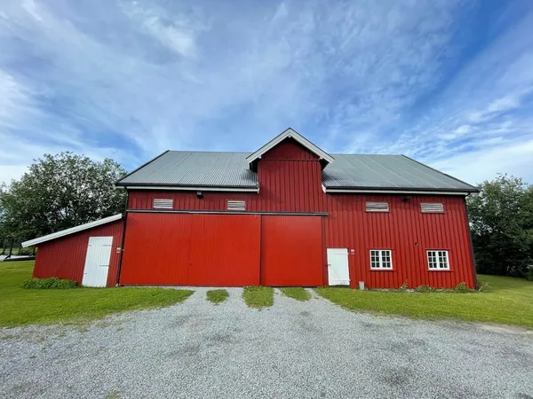 Record store thumbnail: Vinyllåven