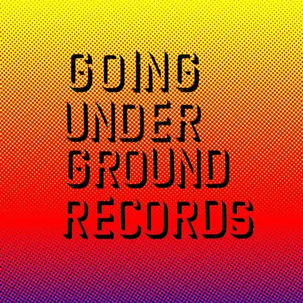 GoingUnderground Records